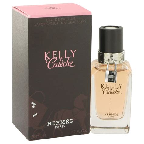 hermes kelly caleche prezzo|hermes perfume kelly caleche review.